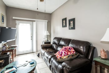 45097 Fourth Ave, Callahan, FL 32011