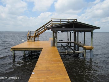 451 County Road 13 S, St Augustine, FL 32092