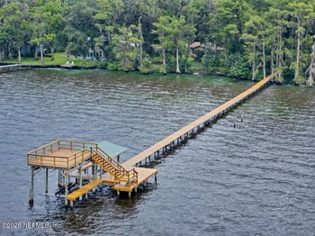 451 County Road 13 S, St Augustine, FL 32092