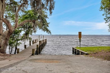 451 County Road 13 S, St Augustine, FL 32092