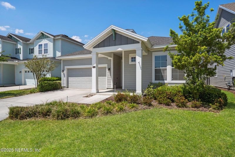 451 Daniel Park Cir, Ponte Vedra, FL 32081