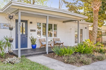 451 Sargo Rd, Atlantic Beach, FL 32233
