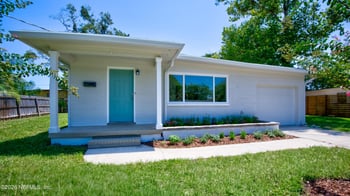 451 Skate Rd, Atlantic Beach, FL 32233