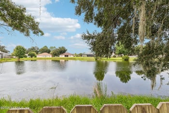 451 Summit Dr, Orange Park, FL 32073