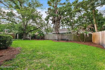 4510 Attleboro St, Jacksonville, FL 32205