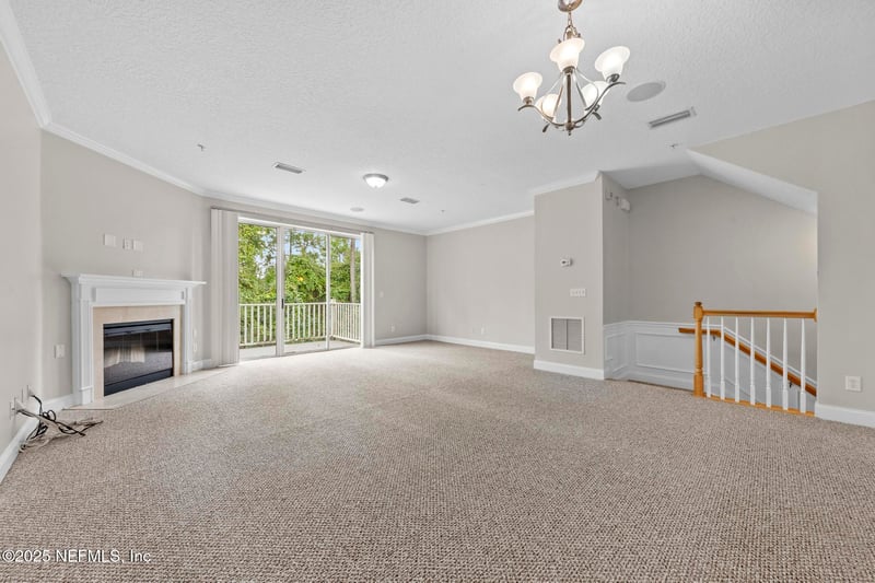 4510 Congressional Dr, Jacksonville, FL 32246