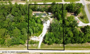 4510 David St, Hastings, FL 32145