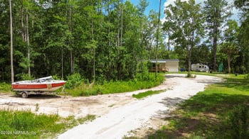 4510 David St, Hastings, FL 32145