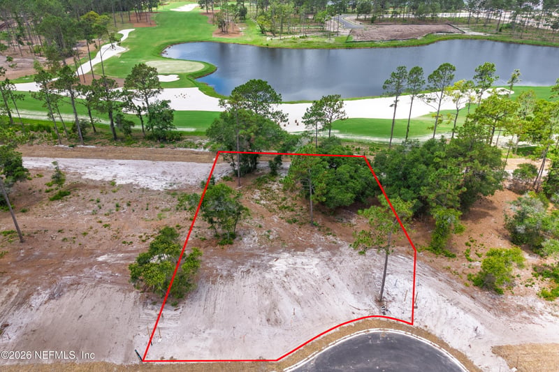 4510 Feather Moss Ct, Jacksonville, FL 32224