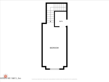 45103 Amhurst Oaks Dr, Callahan, FL 32011