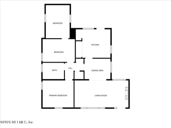 4511 Cambridge Rd, Jacksonville, FL 32210