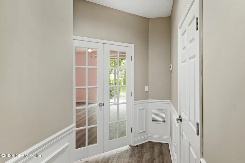 4511 Capital Dome Dr, Jacksonville, FL 32246