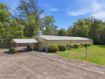 4511 Soutel Dr, Jacksonville, FL 32208