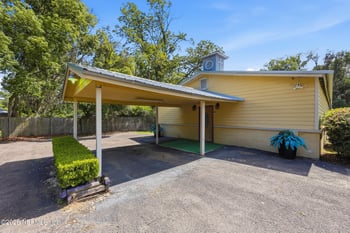 4511 Soutel Dr, Jacksonville, FL 32208