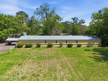 4511 Soutel Dr, Jacksonville, FL 32208