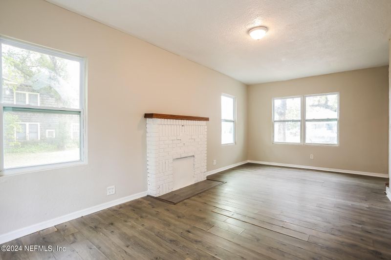 4511 Springfield Blvd, Jacksonville, FL 32206