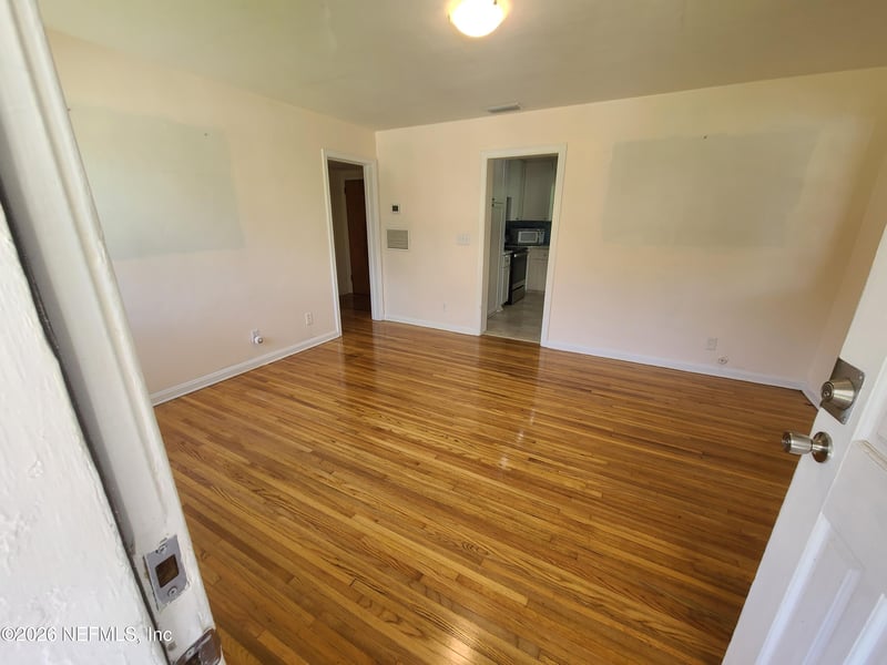 4512 Ish Brant Rd W, Jacksonville, FL 32210