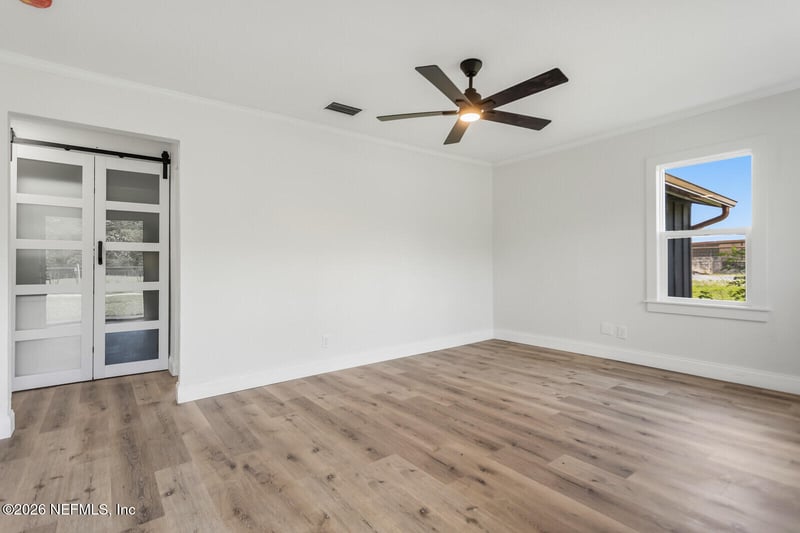 45124 New Ogilvie Rd, Callahan, FL 32011