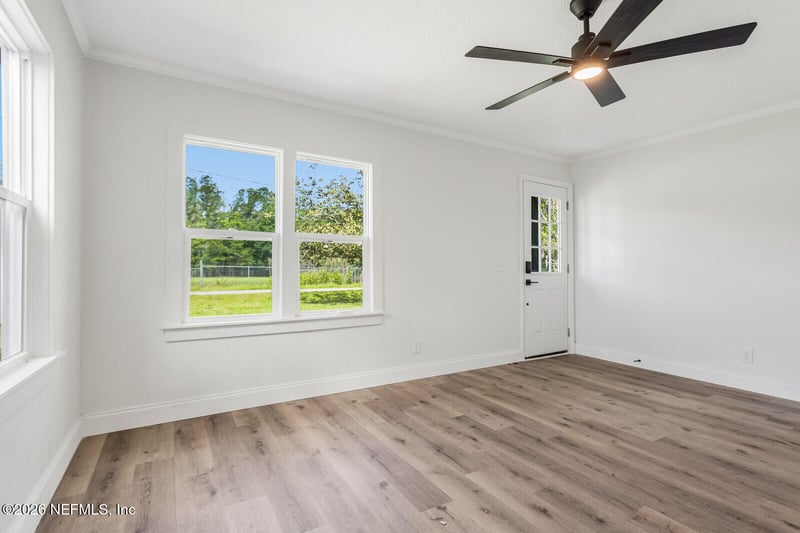45124 New Ogilvie Rd, Callahan, FL 32011