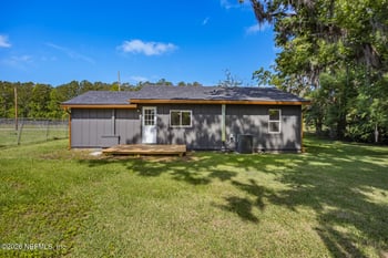 45124 New Ogilvie Rd, Callahan, FL 32011