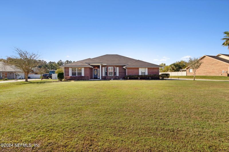 45131 American Dream Dr, Callahan, FL 32011