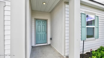 4514 White Ibis Ln, Green Cove Springs, FL 32043