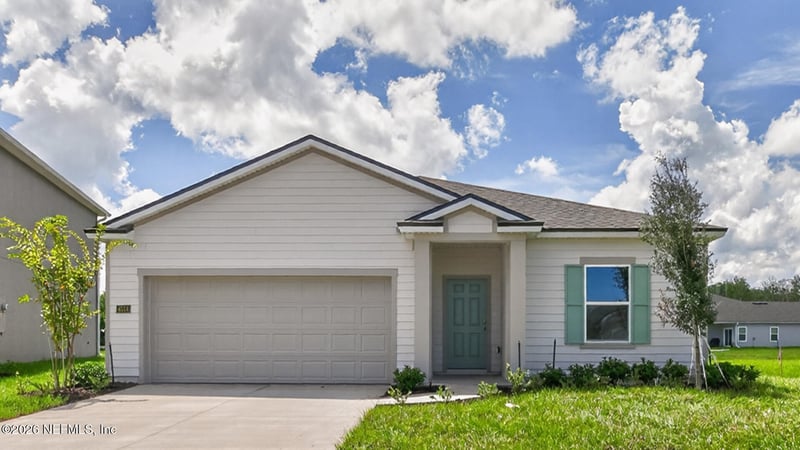 4514 White Ibis Ln, Green Cove Springs, FL 32043