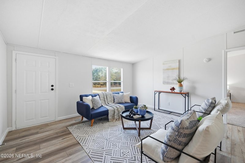 451513 Old Dixie Hw, Callahan, FL 32011