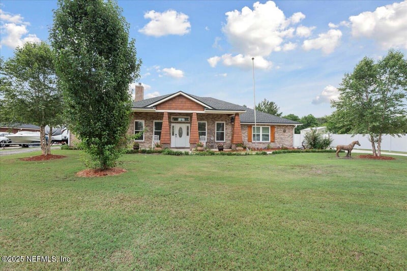 45159 American Dream Dr, Callahan, FL 32011