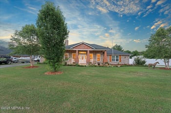 45159 American Dream Dr, Callahan, FL 32011