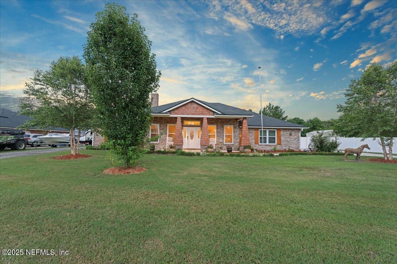 45159 American Dream Dr, Callahan, FL 32011