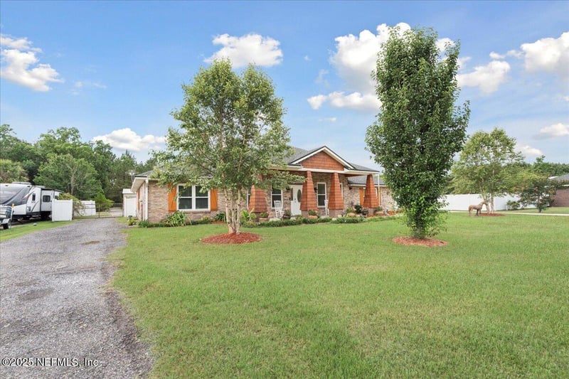45159 American Dream Dr, Callahan, FL 32011