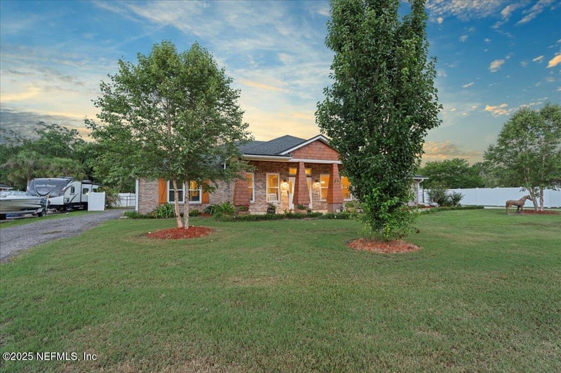 45159 American Dream Dr, Callahan, FL 32011