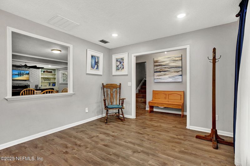 4516 Bluff Ave, Jacksonville, FL 32225