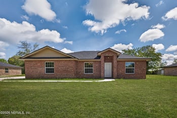 451616 Old Dixie Hw, Callahan, FL 32011