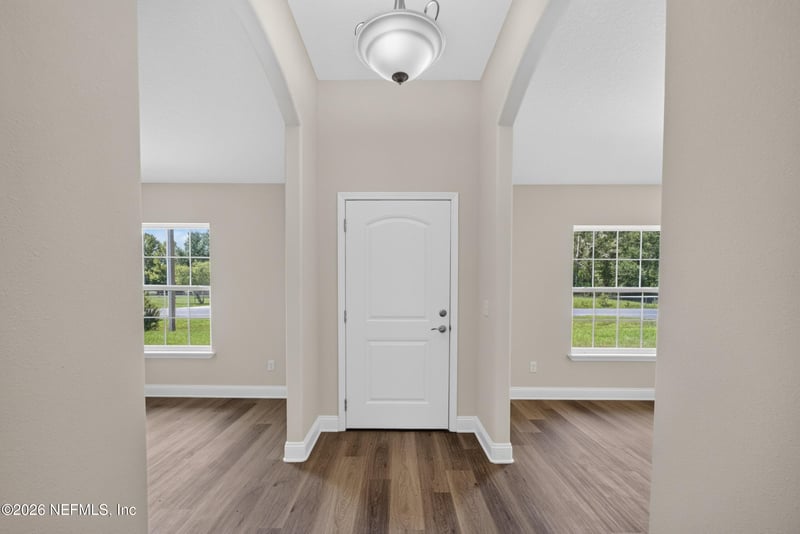 451616 Old Dixie Hw, Callahan, FL 32011