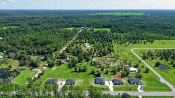 451616 Old Dixie Hw, Callahan, FL 32011