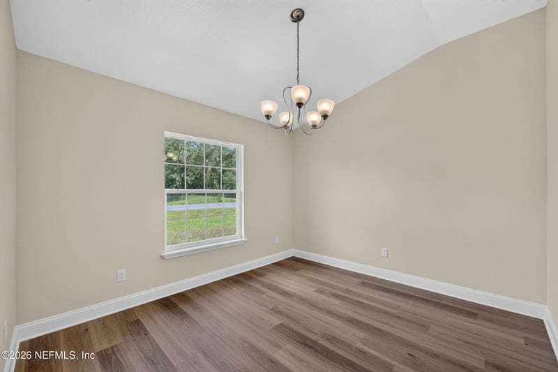 451616 Old Dixie Hw, Callahan, FL 32011