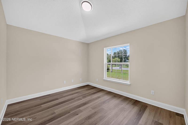 451616 Old Dixie Hw, Callahan, FL 32011