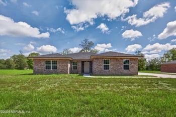 451624 Old Dixie Hw, Callahan, FL 32011