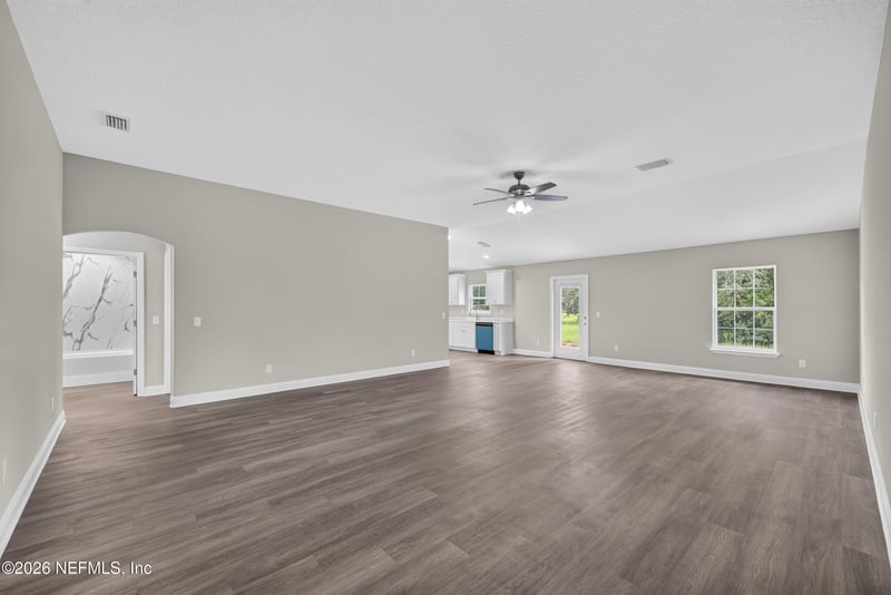 451624 Old Dixie Hw, Callahan, FL 32011