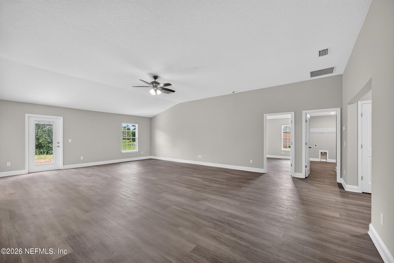 451624 Old Dixie Hw, Callahan, FL 32011