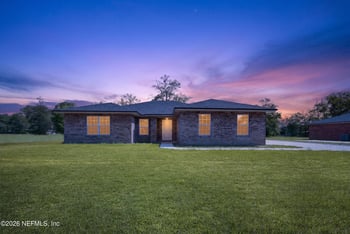 451624 Old Dixie Hw, Callahan, FL 32011