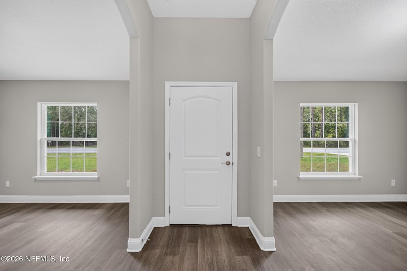 451632 Old Dixie Hw, Callahan, FL 32011