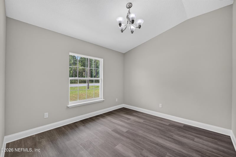 451632 Old Dixie Hw, Callahan, FL 32011