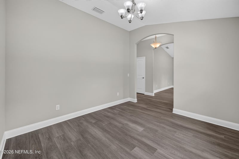 451632 Old Dixie Hw, Callahan, FL 32011