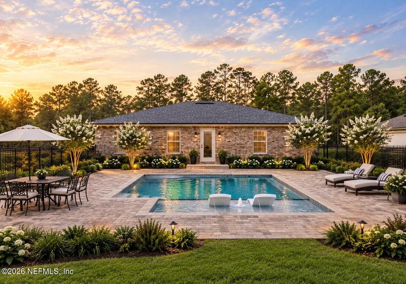 451632 Old Dixie Hw, Callahan, FL 32011