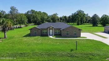 451640 Old Dixie Hw, Callahan, FL 32011