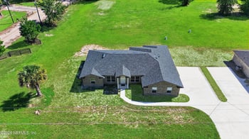 451640 Old Dixie Hw, Callahan, FL 32011