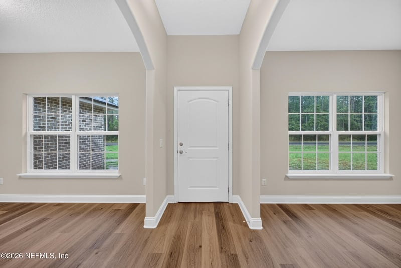 451640 Old Dixie Hw, Callahan, FL 32011